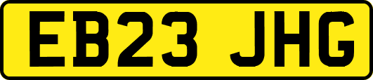 EB23JHG