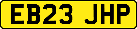 EB23JHP