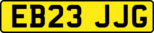 EB23JJG