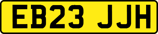 EB23JJH
