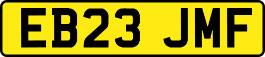 EB23JMF