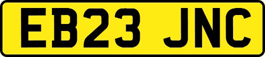 EB23JNC