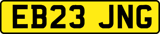 EB23JNG