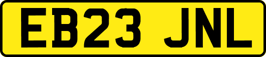EB23JNL