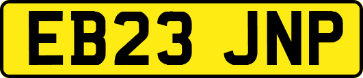 EB23JNP