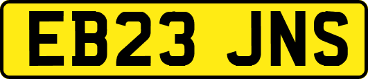EB23JNS