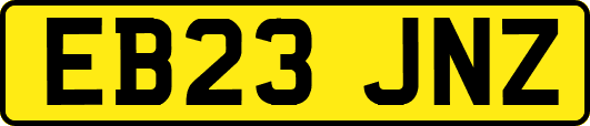 EB23JNZ