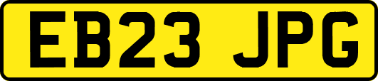 EB23JPG