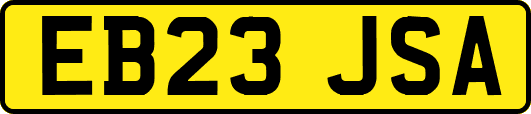 EB23JSA