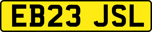 EB23JSL