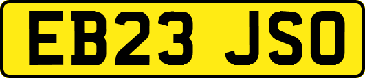 EB23JSO