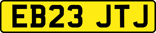 EB23JTJ