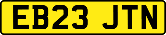 EB23JTN