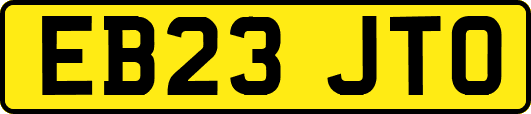 EB23JTO