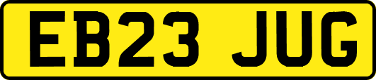 EB23JUG