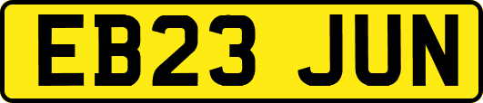 EB23JUN