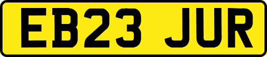 EB23JUR