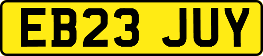 EB23JUY