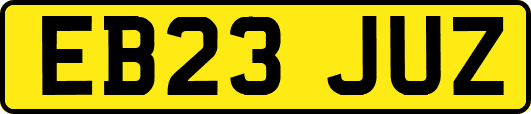 EB23JUZ