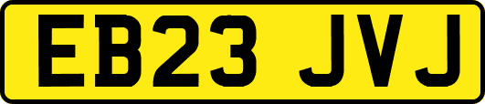 EB23JVJ