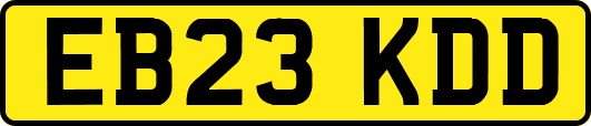 EB23KDD