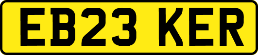 EB23KER