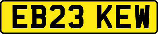 EB23KEW