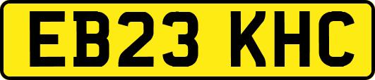 EB23KHC