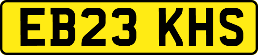 EB23KHS