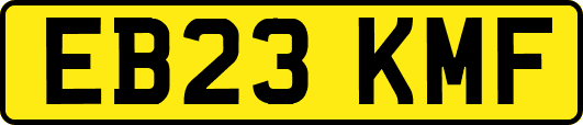 EB23KMF