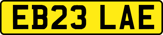 EB23LAE