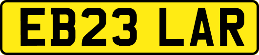 EB23LAR