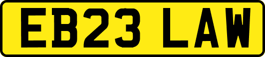 EB23LAW