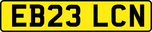 EB23LCN
