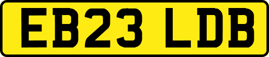 EB23LDB