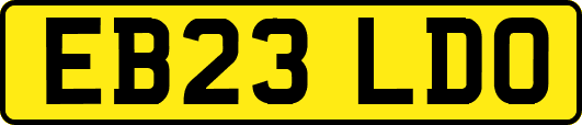 EB23LDO