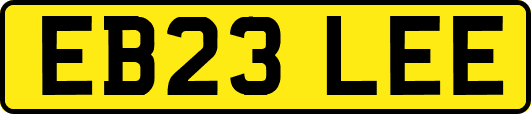 EB23LEE