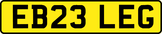 EB23LEG