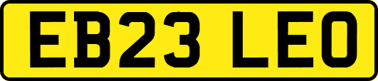 EB23LEO