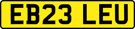 EB23LEU