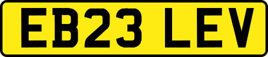EB23LEV