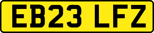 EB23LFZ