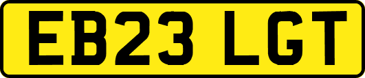 EB23LGT