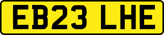 EB23LHE