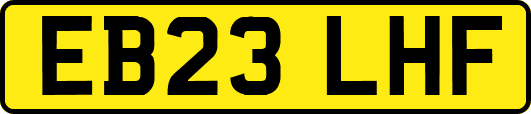 EB23LHF