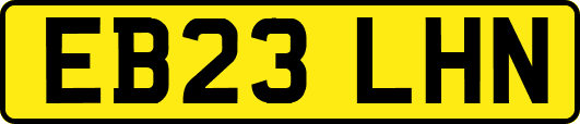 EB23LHN