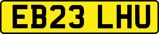EB23LHU