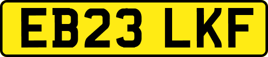 EB23LKF
