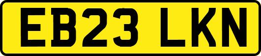 EB23LKN