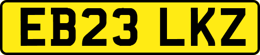 EB23LKZ